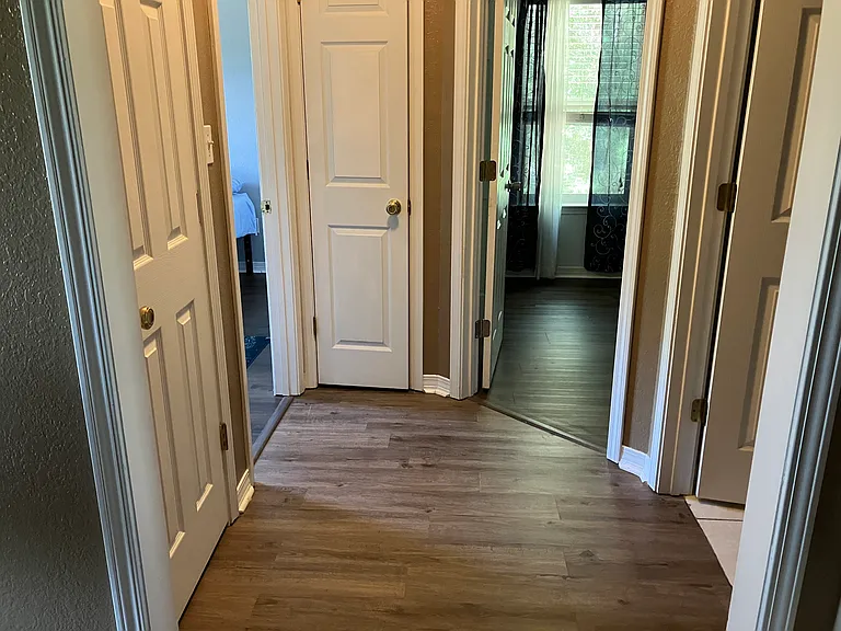 3326 Willow Dr — Photo 14