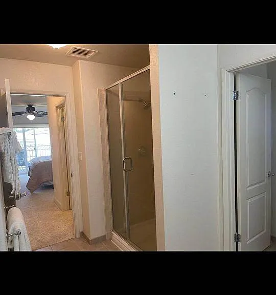 92-1057 Koio Dr — Photo 20
