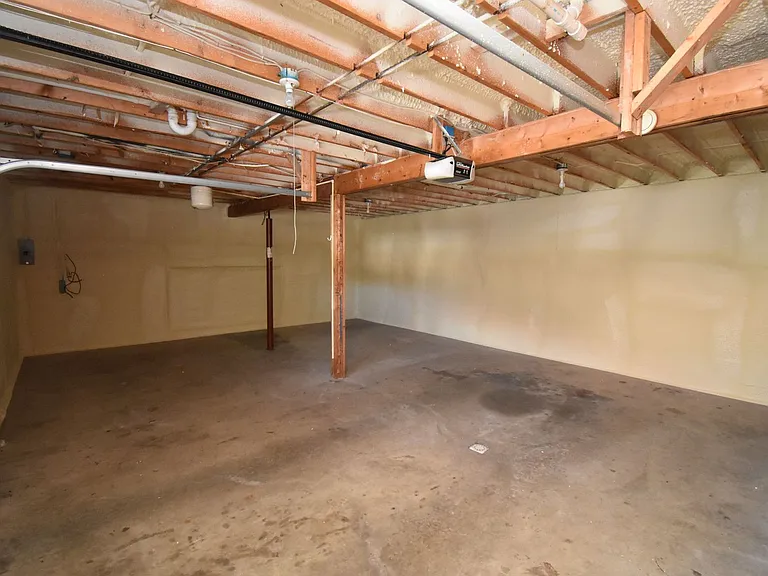 310 S Lincoln Ave #4 — Photo 4