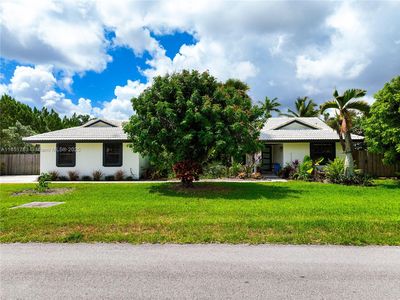 18830 SW 294th Ter, Homestead, FL, 33030