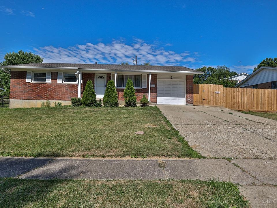 1st image of 519 Palmerston Dr