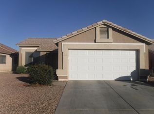 11323 W Orchid Ln, Peoria, AZ 85345