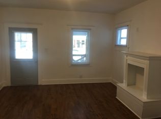 3050 Ruckle St, Indianapolis, IN 46205