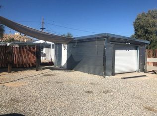 73464 Old Dale Rd, Twentynine Palms, CA 92277