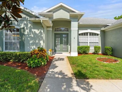 1206 86th Ct NW, Bradenton, FL, 34209