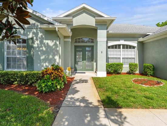 1206 86th Ct NW, Bradenton, FL 34209