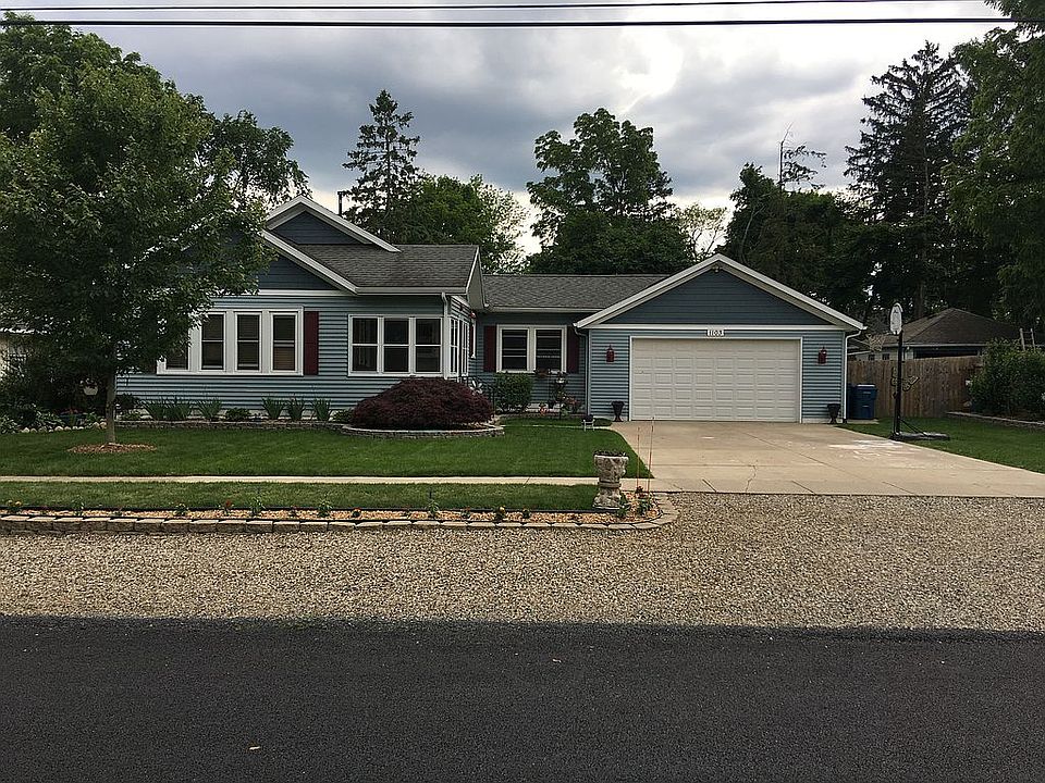 2nd image of 1103 Ira Ave