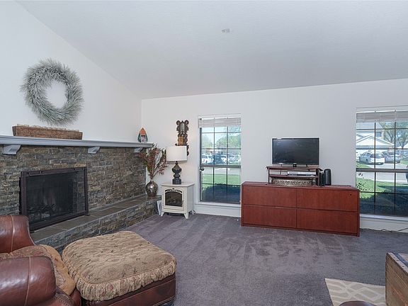 5th image of 3400 Spring Meadow Ln