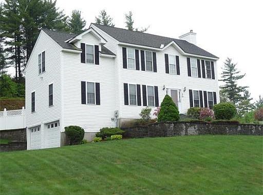 5th image of 30 Woodland Dr