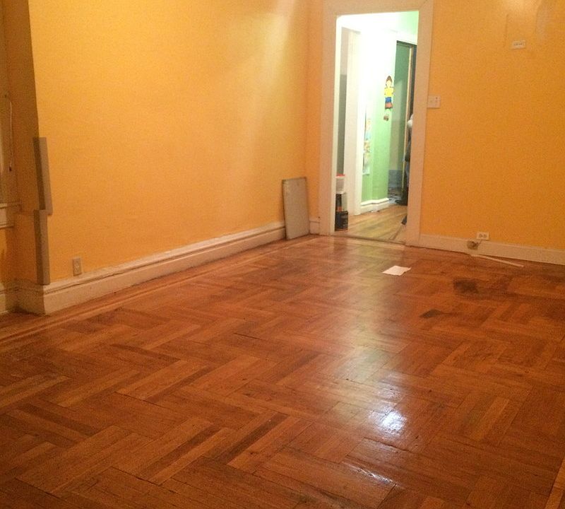 2nd image of 111 E Mosholu Pkwy N APT 1D
