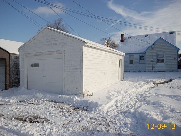 3rd image of 4375 N 29th St
