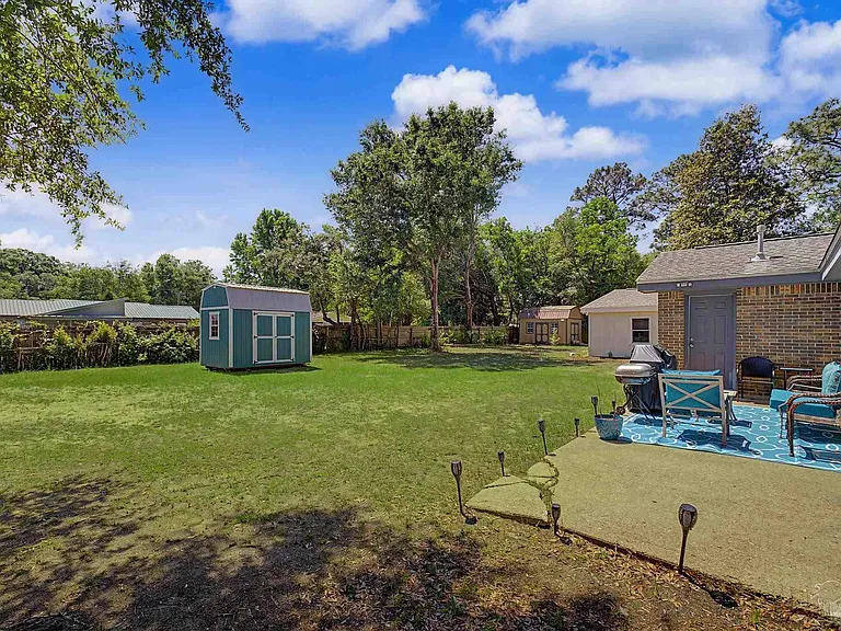 5706 Ventura Ln — Photo 28