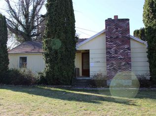 11622 E 6th Ave, Spokane, WA 99206
