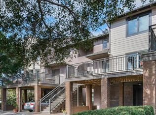 1937 Marsh Oak Ln, Johns Island, SC 29455