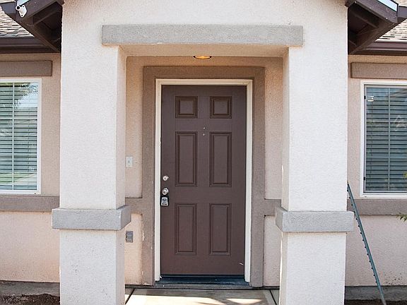 5th image of 4728 W Reese Ave