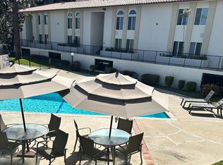 18225 Kingsdale Ave #211, Redondo Beach, CA 90278
