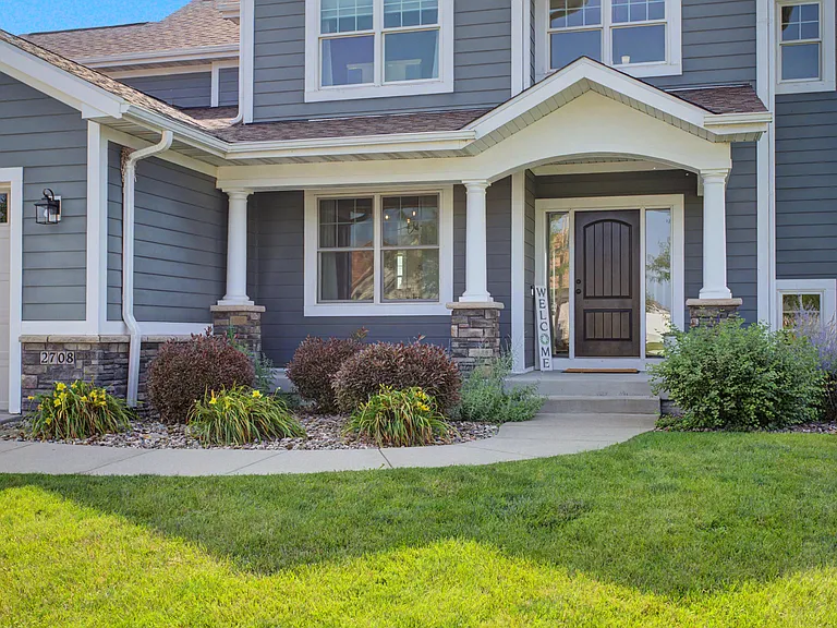 2708 Harrison Rd — Photo 34