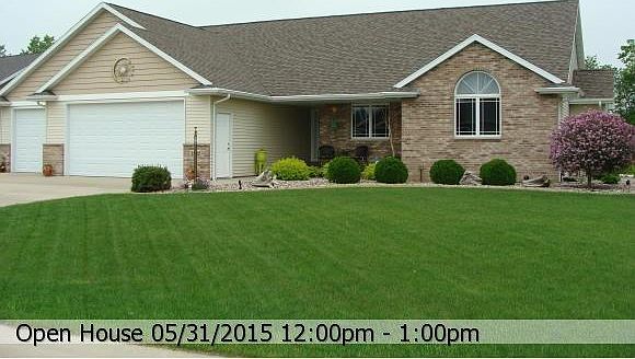 1st image of 1902 Mimosa Ln