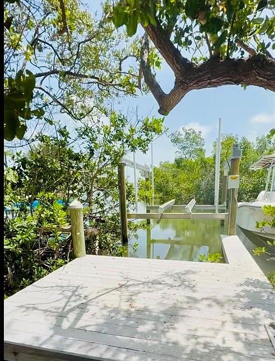 1st image of 8301 MARINA DRIVE #10