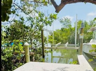 8301 Marina Dr #10, Holmes Beach, FL 34217