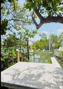 8301 Marina Dr #10, Holmes Beach, FL, 34217