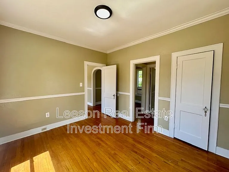 320 College St #SHREVEPORT — Photo 8