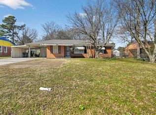 5025 Millbranch Rd, Memphis, TN 38116