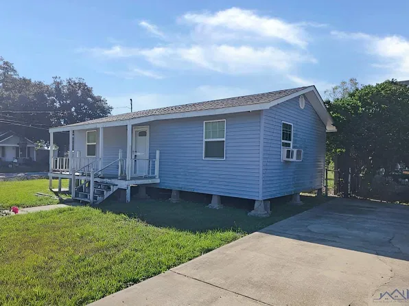 101 Melissa St, Labadieville, LA 70372