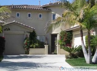 13694 Torrey Glenn Rd, San Diego, CA 92129
