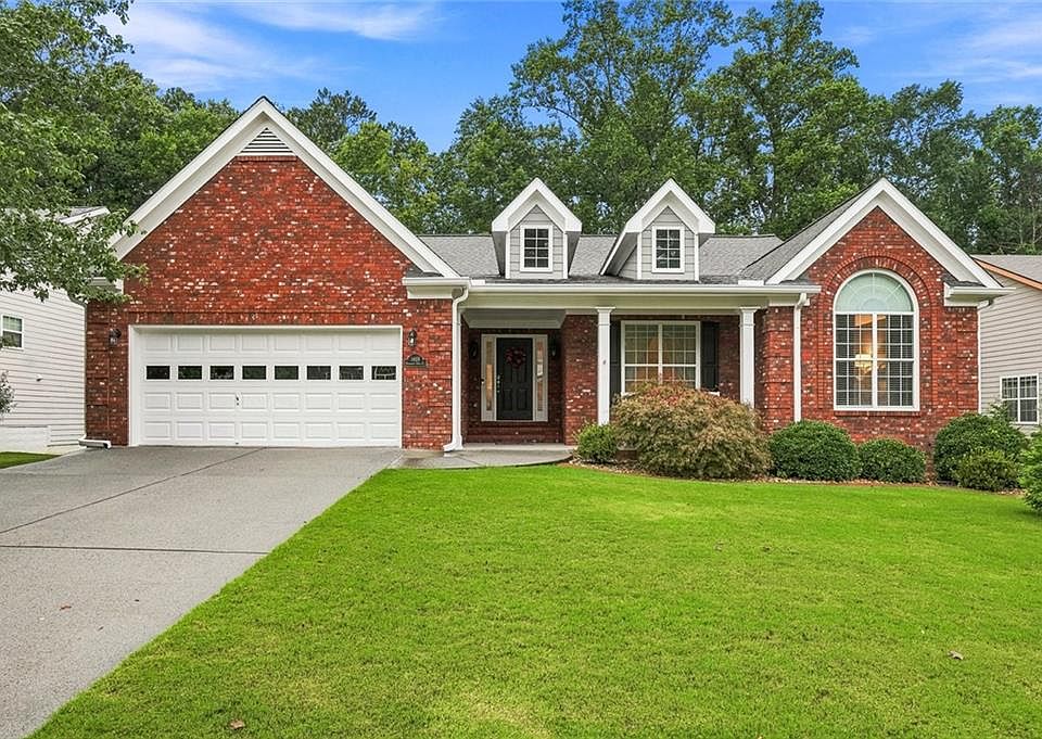 1st image of 1408 Prospect View Ct
