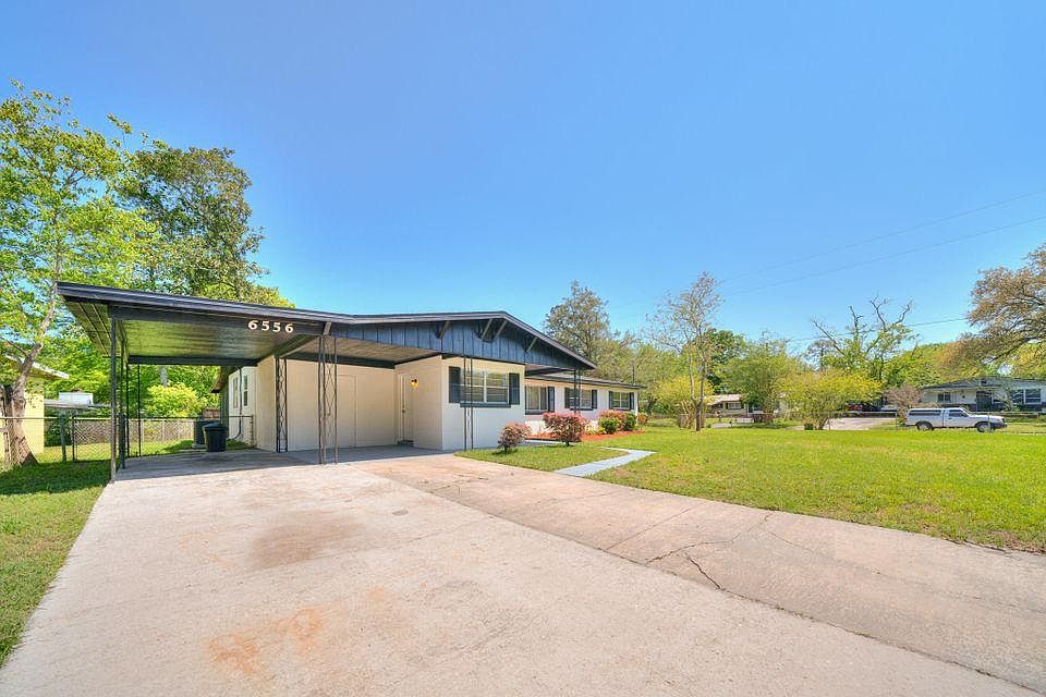 1st image of 6556 Cooper Ln