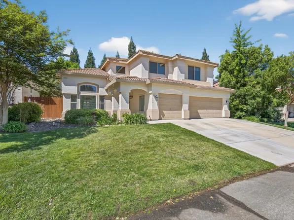 1064 Caragh St, Roseville, CA 95747