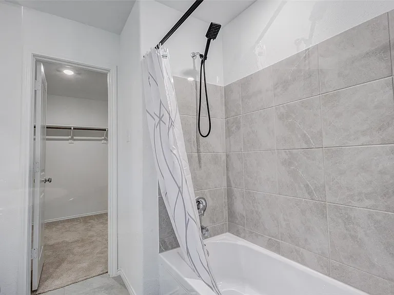 3505 Flicker Ln — Photo 19