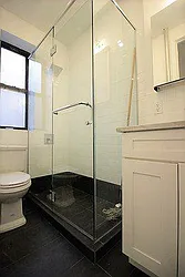 Rented by Urban Ambiance