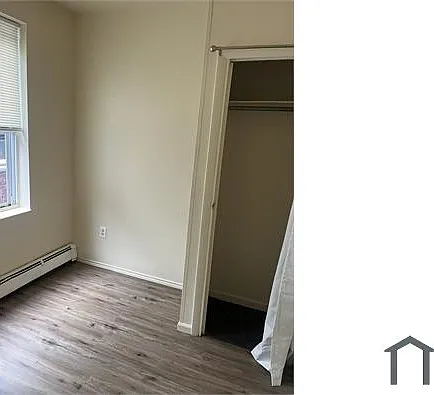 6120 Locust St #2 — Photo 12