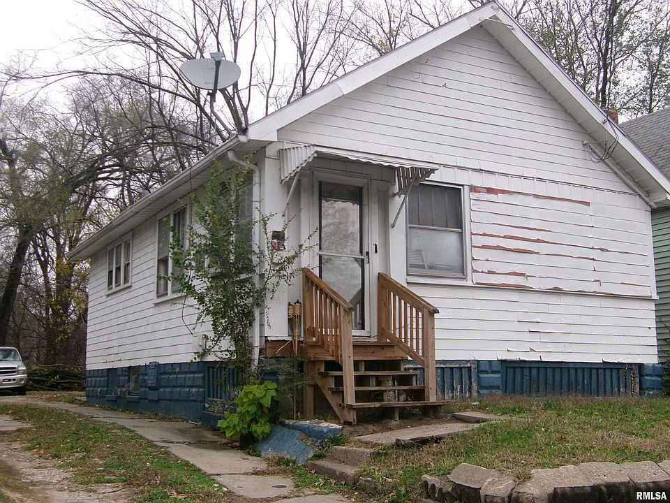 1st image of 2909 W Wyoming St