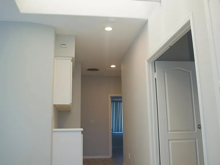 24825 Alexandra Ct — Photo 18