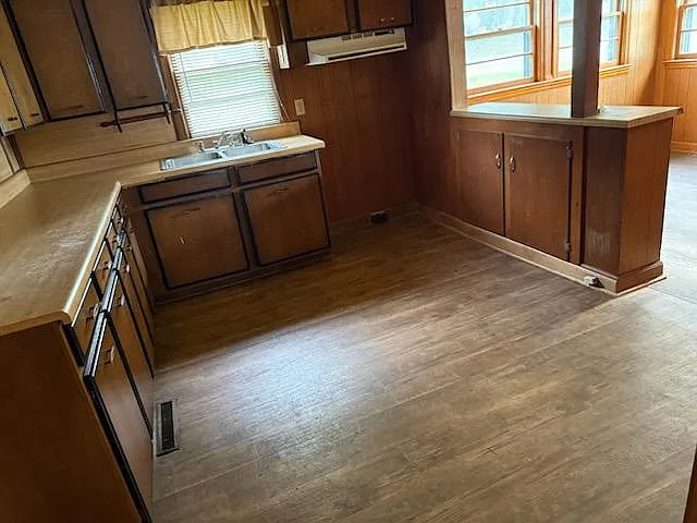 11736 Asheville Hwy — Photo 3
