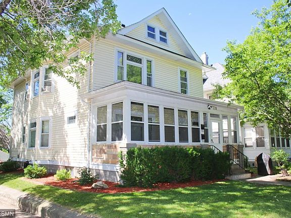 3rd image of 778 Hawthorne Ave E