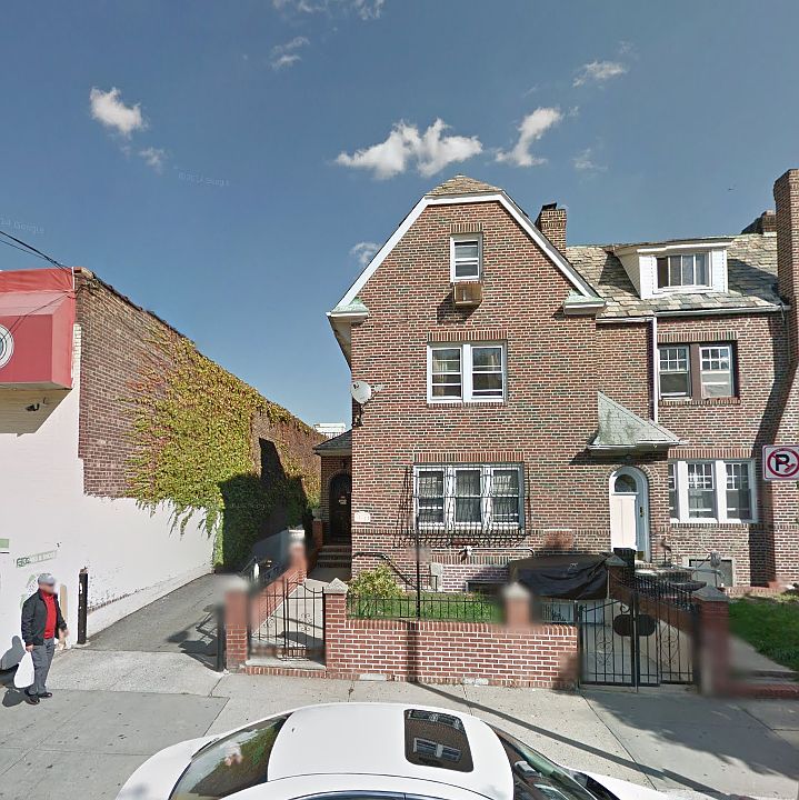1st image of 3311 86th St