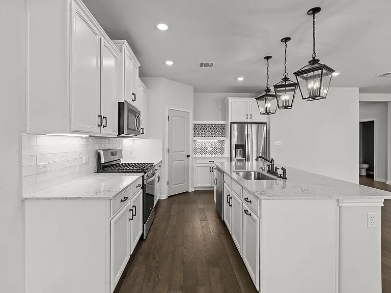 2605 Acoma Ln — Photo 12