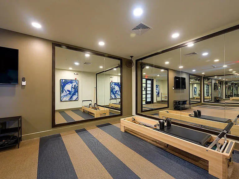 Vero Apartments — Photo 42