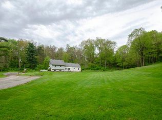 273 Sells Rd, Lancaster, OH 43130