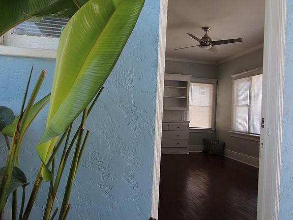 2nd image of 55 Roswell Ave APT 8