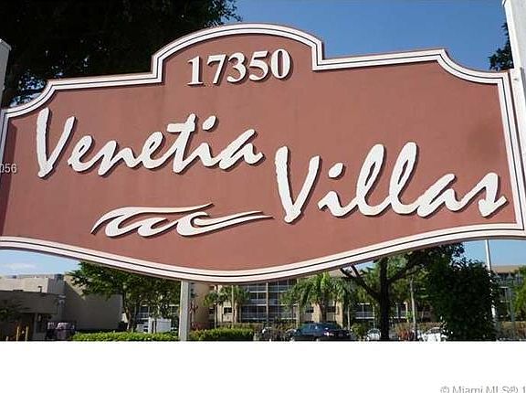 2nd image of 17350 NW 67th Ave APT 102