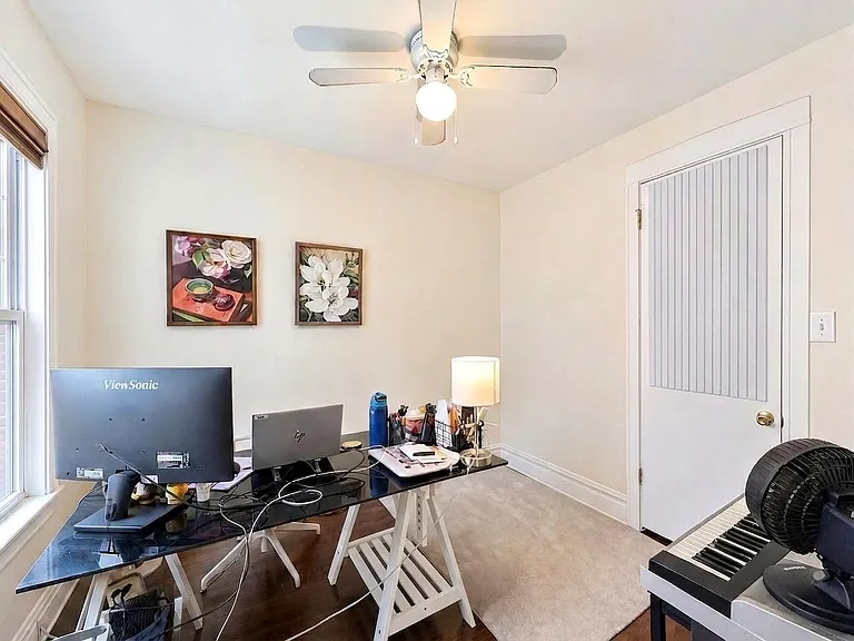 1458 W Olive Ave #2 — Photo 16