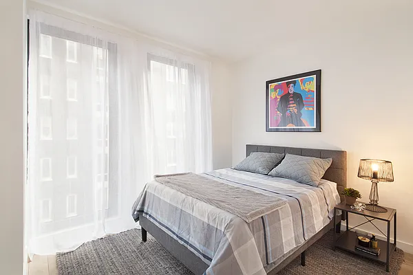 Sold by CORE | media 2