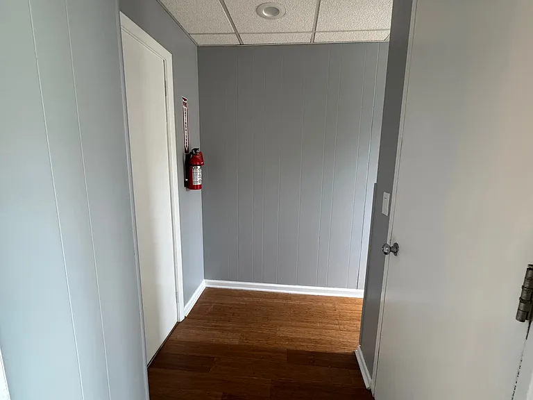 196 Rock Rd #2A — Photo 17