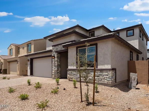 7830 E QUARTET Avenue, Mesa, AZ 85212