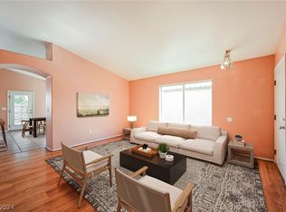 1524 Highfield Ct, North Las Vegas, NV 89032